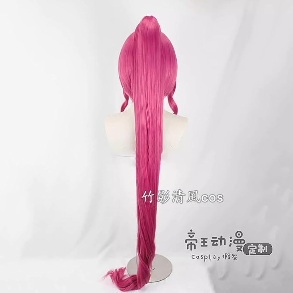 Amazon.co.jp: ハートキャッチプリキュア キュアブロッサム コスプレ